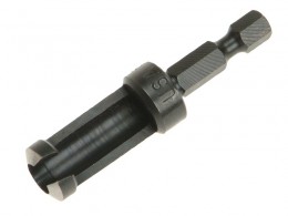 Disston  5594 Plug Cutter Size 6 £8.49